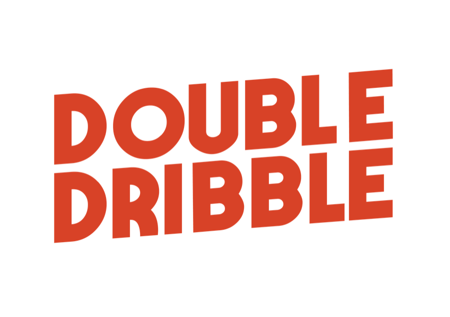 Double Dribble